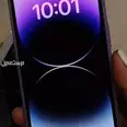 الصورة الأولى