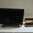 الصورة الأولى