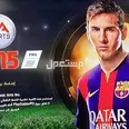 الصورة الأولى