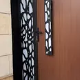 الصورة الأولى