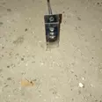 First Image
