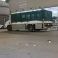 الصورة الأولى