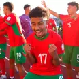 الصورة الأولى