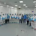 الصورة الأولى