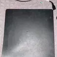 الصورة الأولى