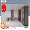 الصورة الأولى