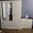 الصورة الأولى