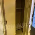 First Image
