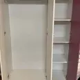 الصورة الأولى
