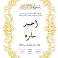 الصورة الأولى