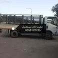 الصورة الأولى