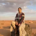الصورة الأولى