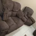 الصورة الأولى
