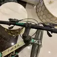 الصورة الأولى