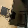 الصورة الأولى