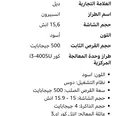 الصورة الأولى