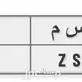 الصورة الأولى