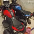 الصورة الأولى