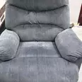 First Image