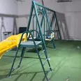 الصورة الأولى