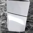 الصورة الأولى