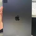 First Image