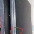 First Image