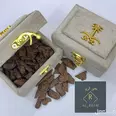 الصورة الأولى
