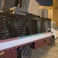 الصورة الأولى