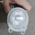 الصورة الأولى