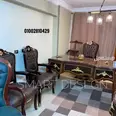 الصورة الأولى