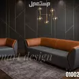 الصورة الأولى