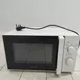 الصورة الأولى