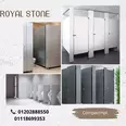 First Image