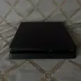 الصورة الأولى