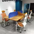 First Image