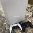 First Image