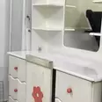 الصورة الأولى