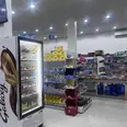 الصورة الأولى