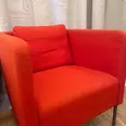 الصورة الأولى