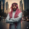 الصورة الأولى
