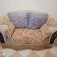 الصورة الأولى