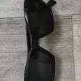 الصورة الأولى