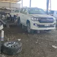 الصورة الأولى