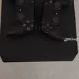الصورة الأولى