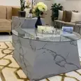الصورة الأولى