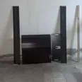 الصورة الأولى