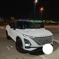 الصورة الأولى