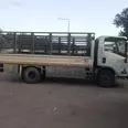 الصورة الأولى