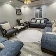 الصورة الأولى